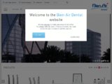 https://dental.bienair.com