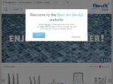 https://dental.bienair.com
