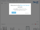 https://dental.bienair.com