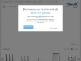 https://dental.bienair.com