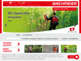 https://www.birchmeier.com