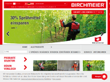 https://www.birchmeier.com