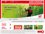 https://www.birchmeier.com