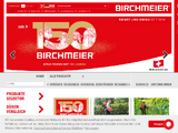 https://www.birchmeier.com