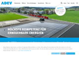 https://www.adev.ch