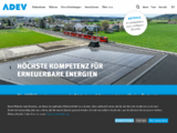 https://www.adev.ch