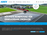 https://www.adev.ch