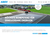 https://www.adev.ch