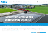 https://www.adev.ch