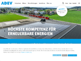 https://www.adev.ch