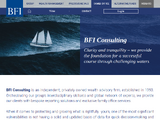 http://www.bfi-consulting.com