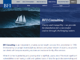http://www.bfi-consulting.com