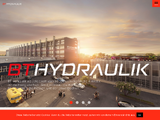 http://www.bt-hydraulik.ch