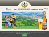 http://www.appenzellerbier.ch