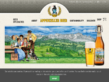 http://www.appenzellerbier.ch