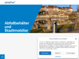 http://www.antaswiss.ch