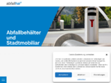 https://abfallhai.com/de