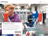 https://www.brueggli-industrie.ch