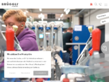 https://www.brueggli-industrie.ch