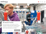 https://www.brueggli-industrie.ch