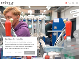 https://www.brueggli-industrie.ch