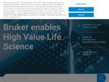 http://www.bruker.com