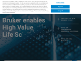 http://www.bruker.com
