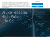 http://www.bruker.com