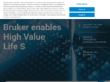 http://www.bruker.com
