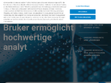 https://www.bruker.com