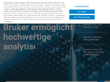 https://www.bruker.com