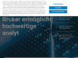 https://www.bruker.com