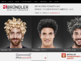 http://www.bruendler.ch