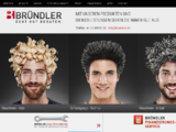 http://www.bruendler.ch