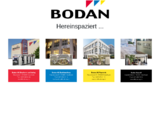 http://www.bodan-ag.ch