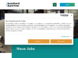 https://www.bosshardpartner.ch