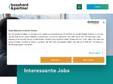 https://www.bosshardpartner.ch