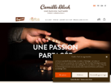 https://camillebloch.swiss/de