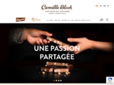 https://camillebloch.swiss/de
