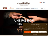 https://camillebloch.swiss/de