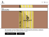https://blasercafe.ch