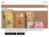 https://blasercafe.ch