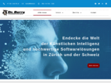 https://www.dr-barry.ch