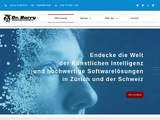 https://www.dr-barry.ch