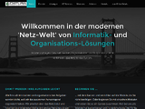 http://www.datura.ch