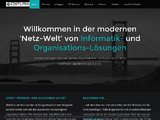 http://www.datura.ch
