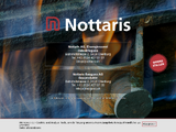 https://www.nottaris.ch