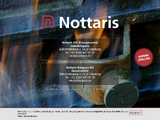 https://www.nottaris.ch