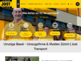 http://www.jost-transport.ch