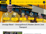 http://www.jost-transport.ch